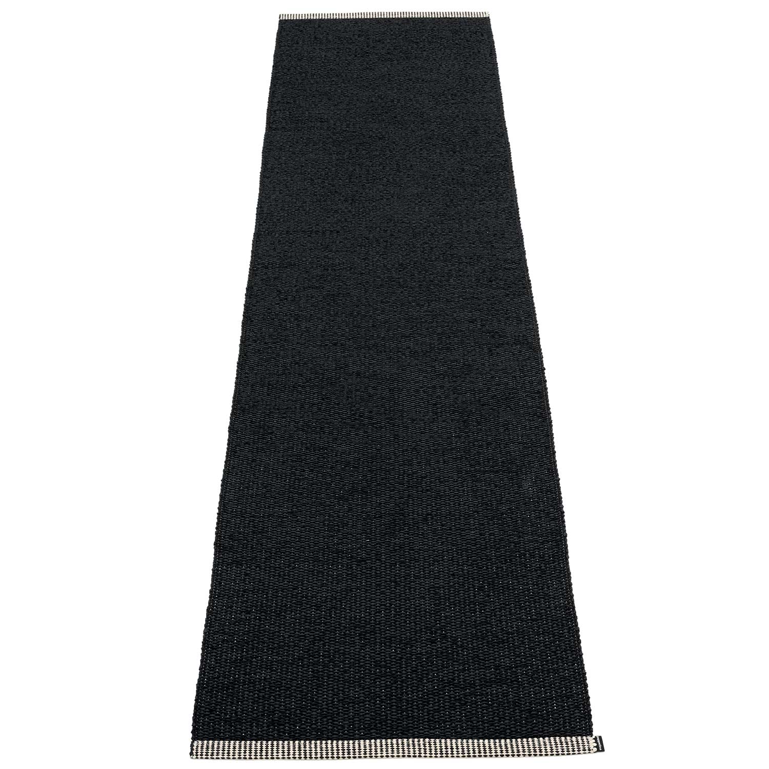 pappelina mono mnx730 51734