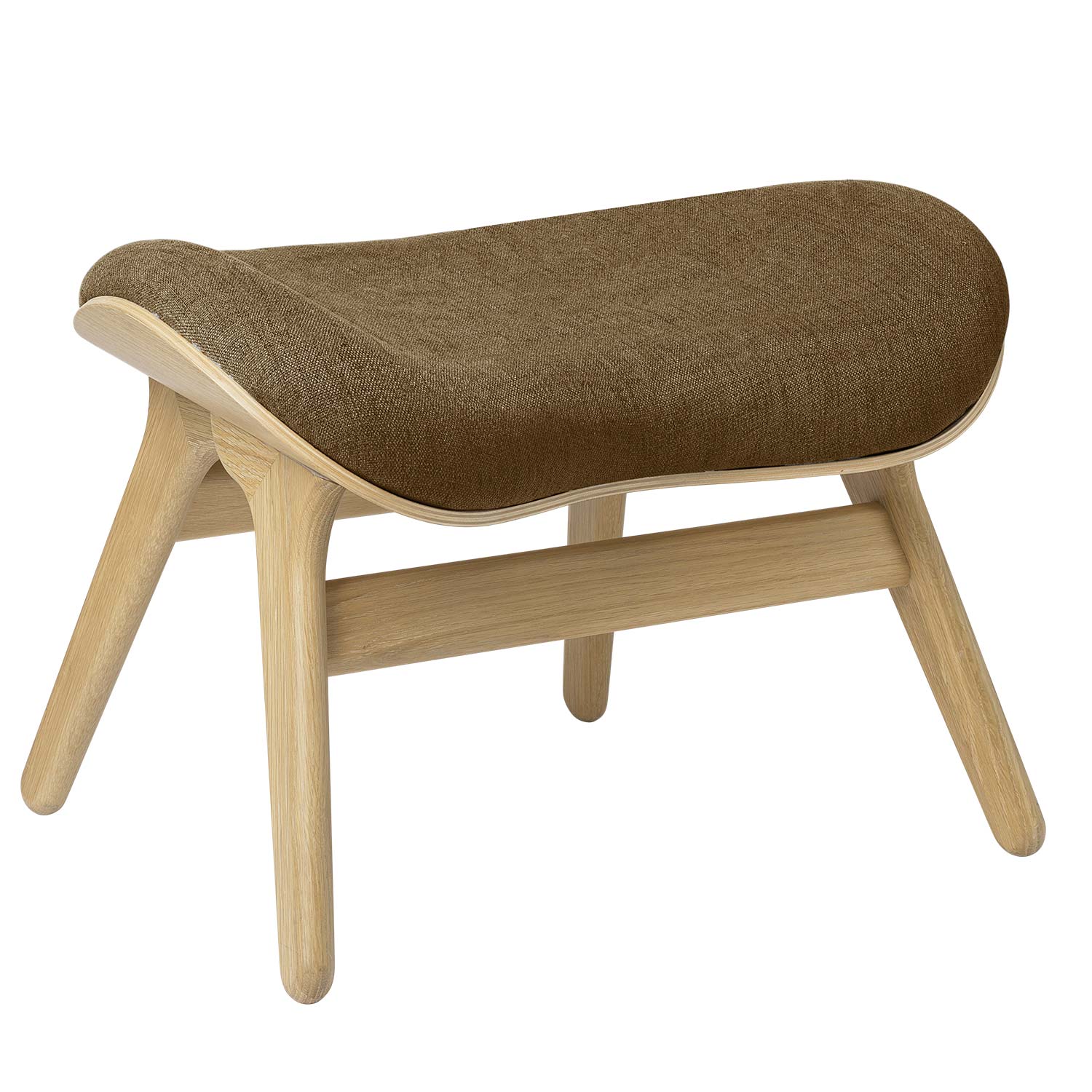 umage a conversation piece ottoman 5573 703 01 80940