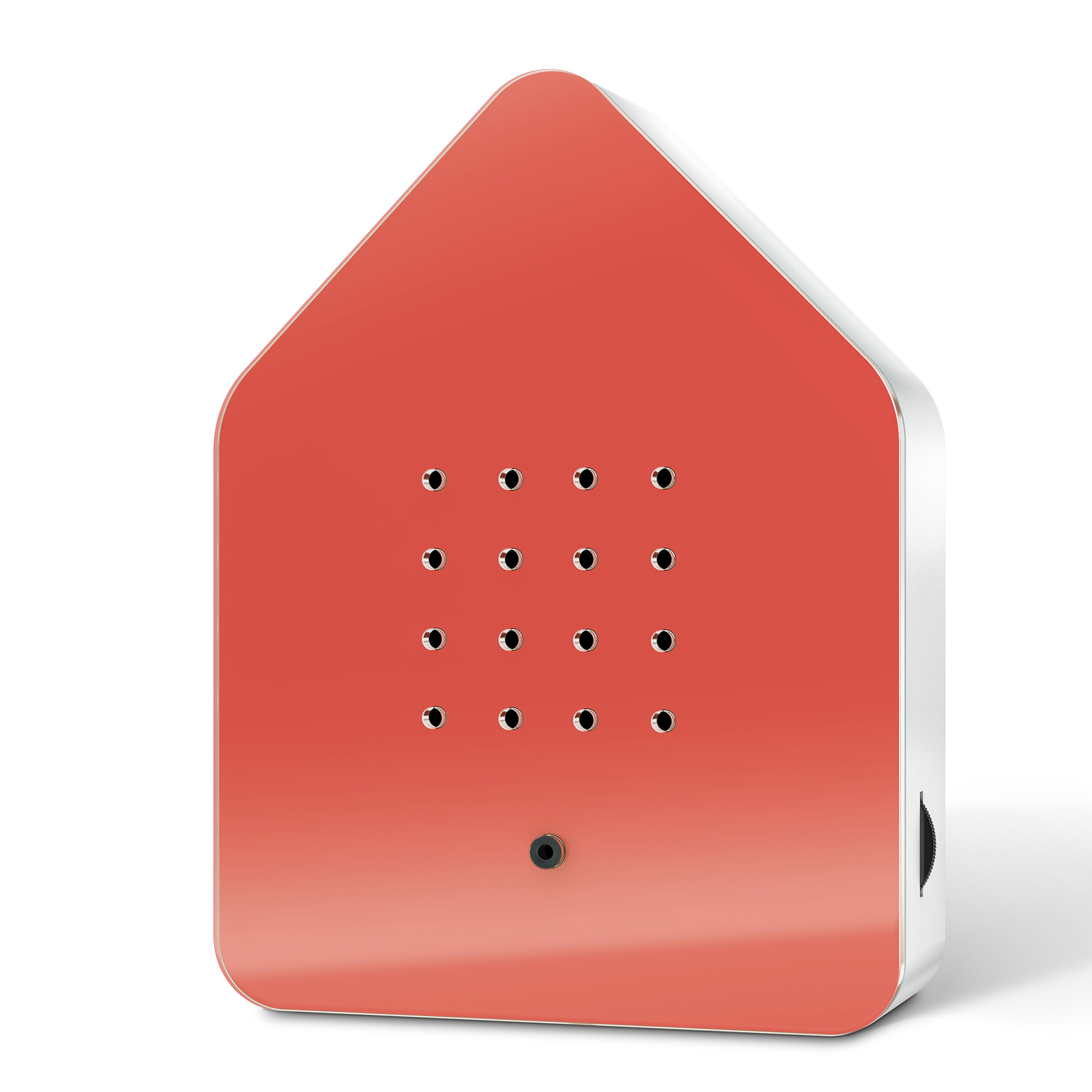 shop 11ZBX0101017 101428