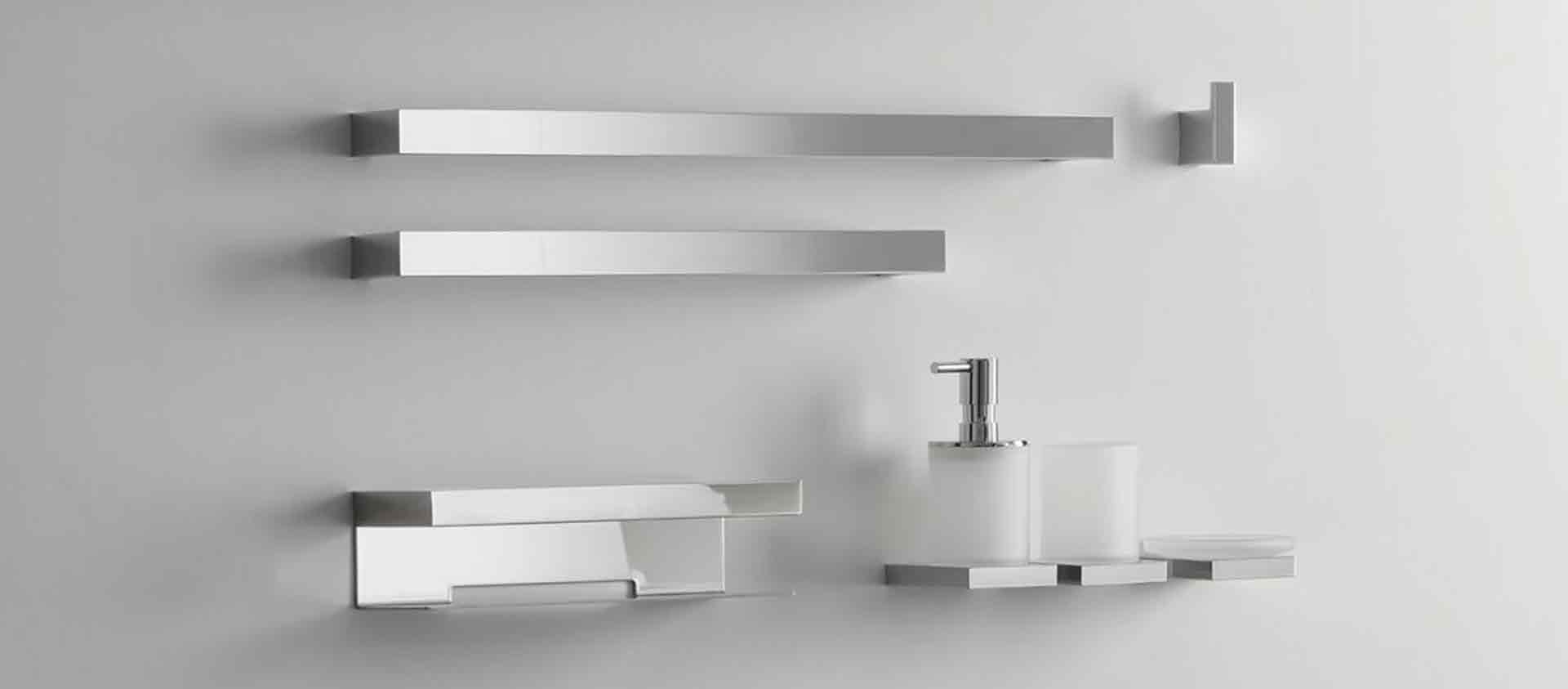 Kategorie Headerbanner Marken DecorWalther Handtuchhalter