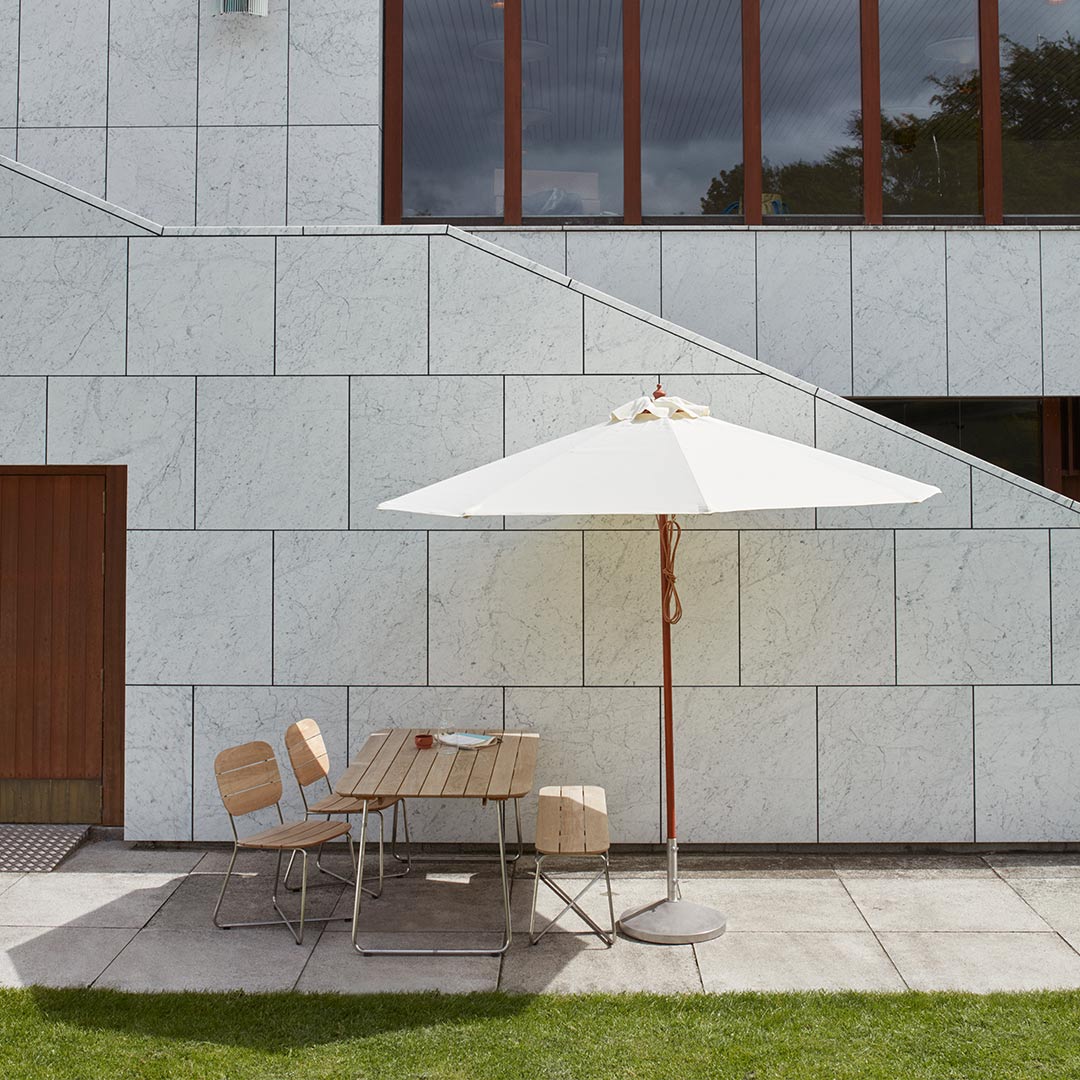 skagerak messina sonnenschirm eckig 80265