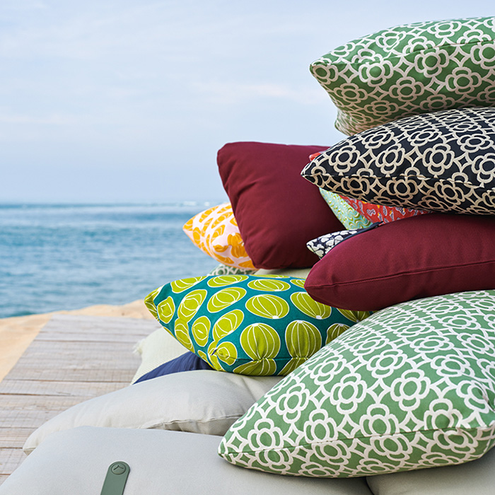 lorette kissen fermob 77851