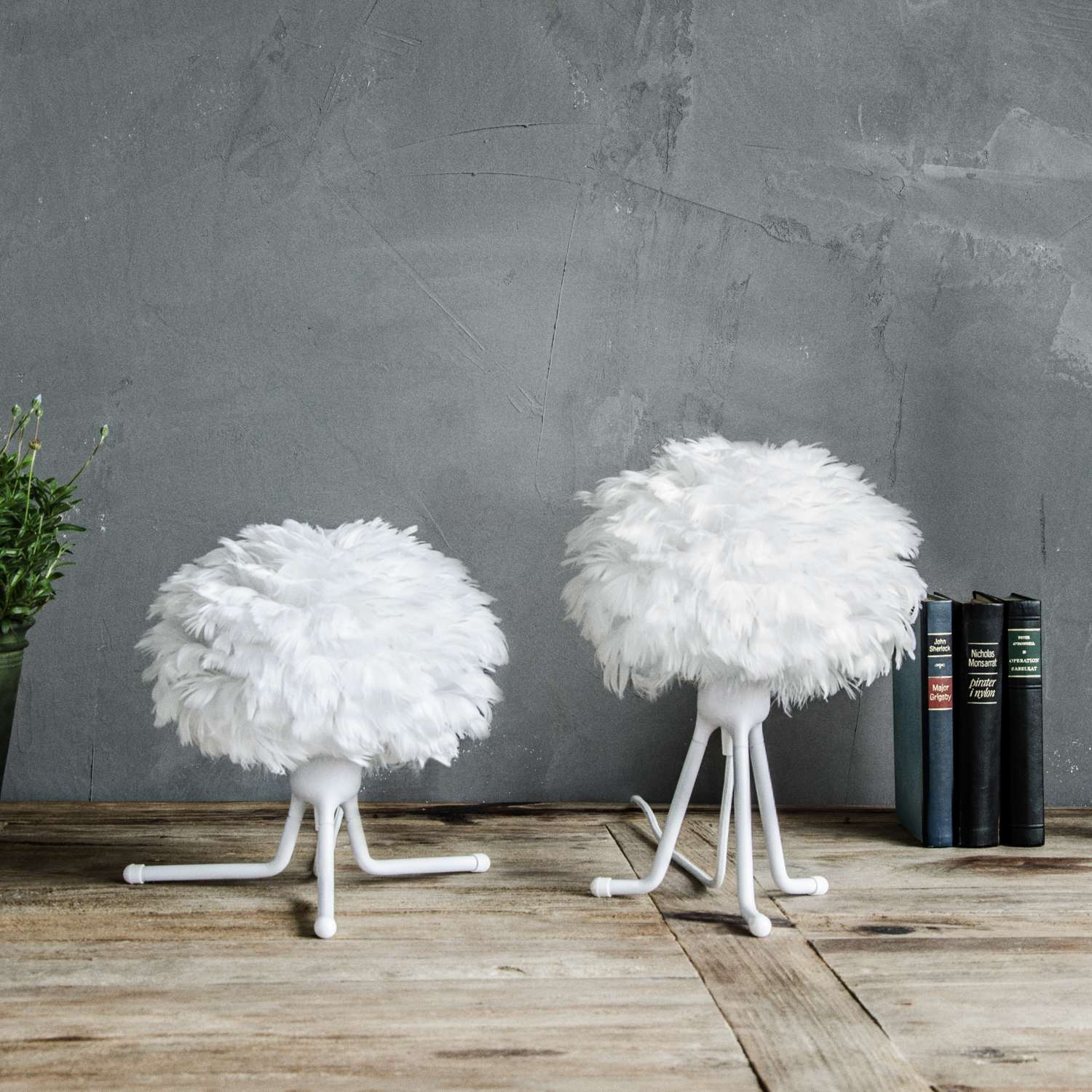 eos micro base 27257