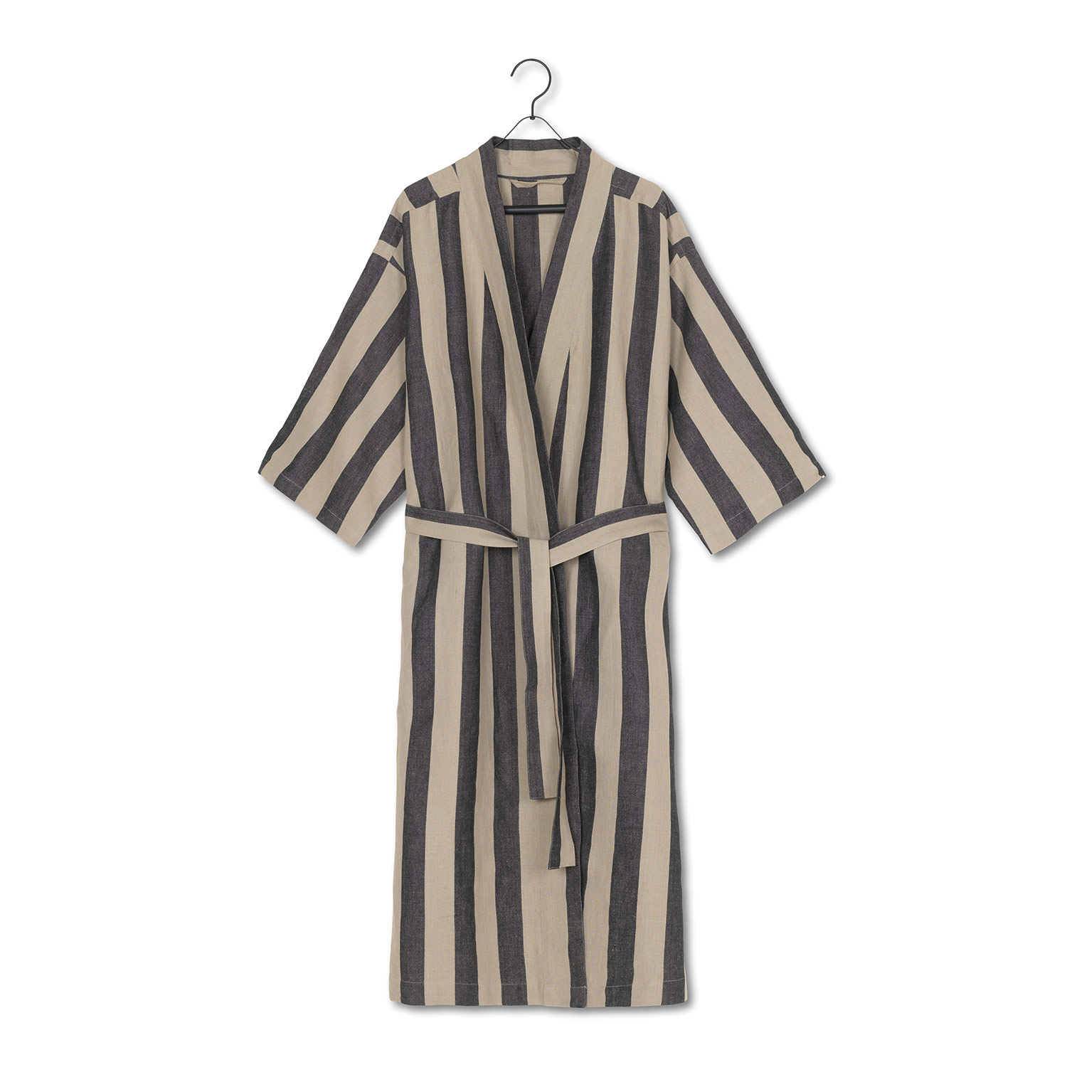 ferm living field robe 81329