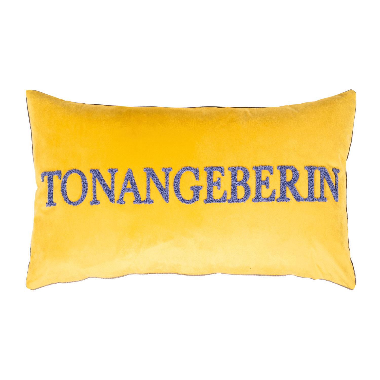 pad tonangeberin gelb freisteller 87811