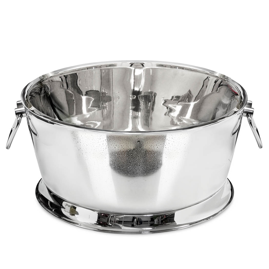 edzard sektkuehler michigan 8408