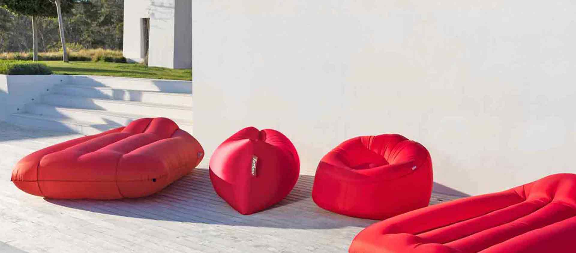 Kategorie Headerbanner Outdoor Sale