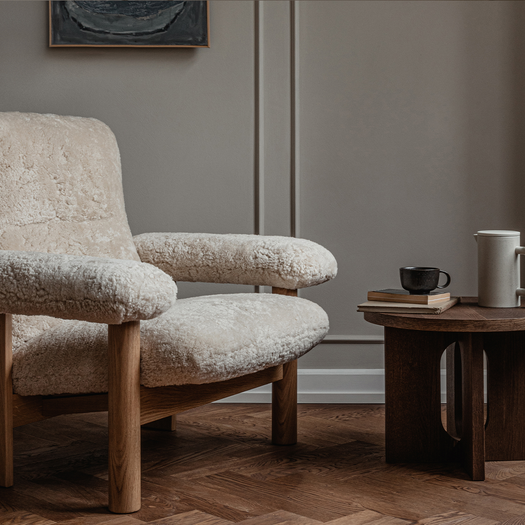 brasil menu space lifestyle 79855