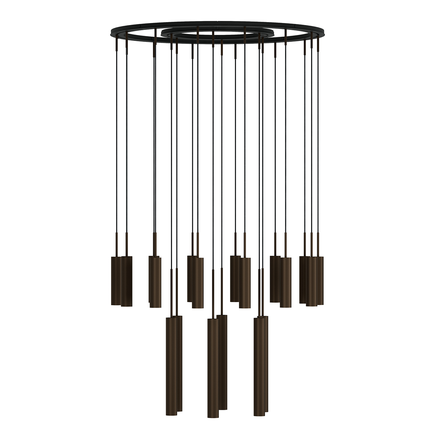 audo tubulair 20 1785829 101372