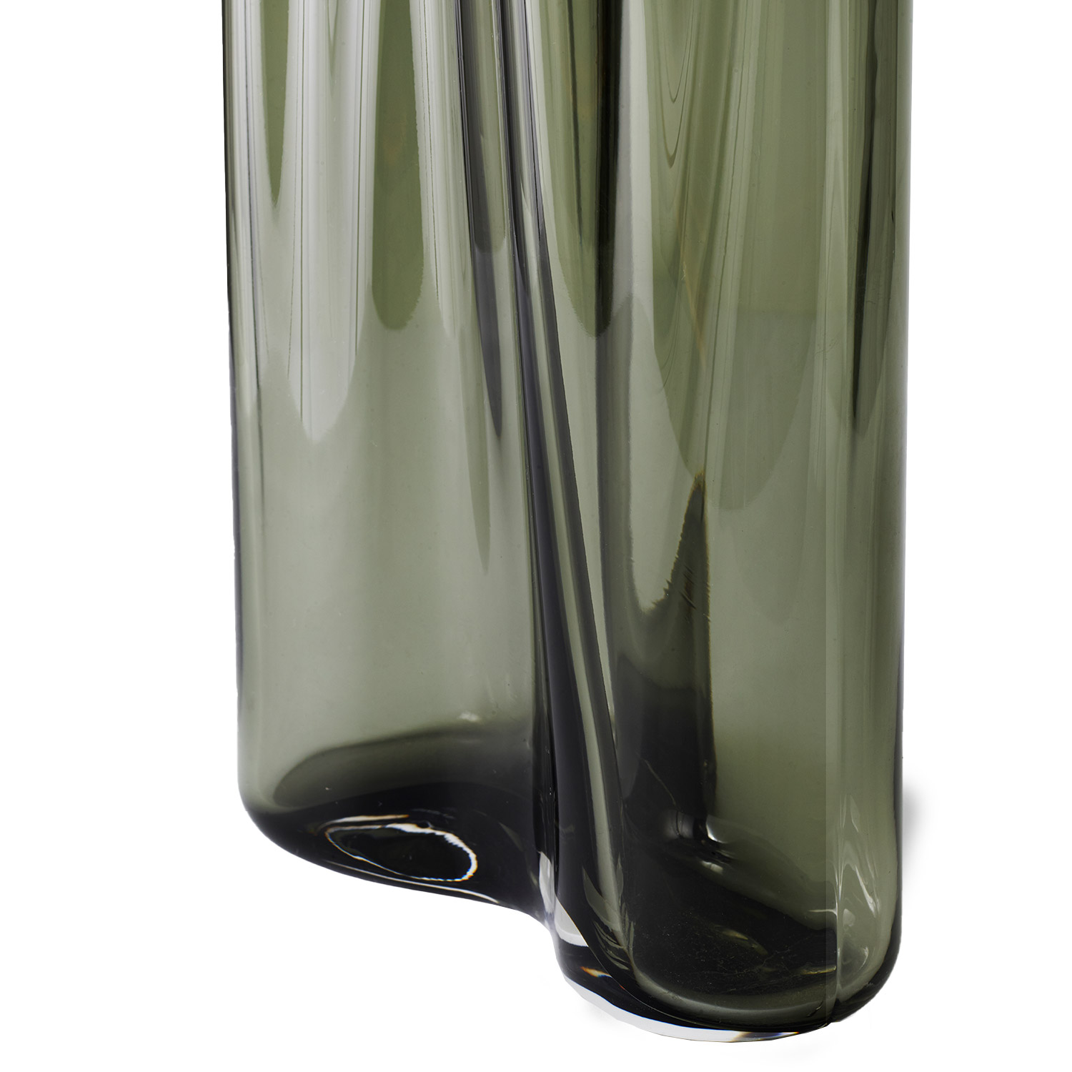 Audo - Aer Vase 33 cm