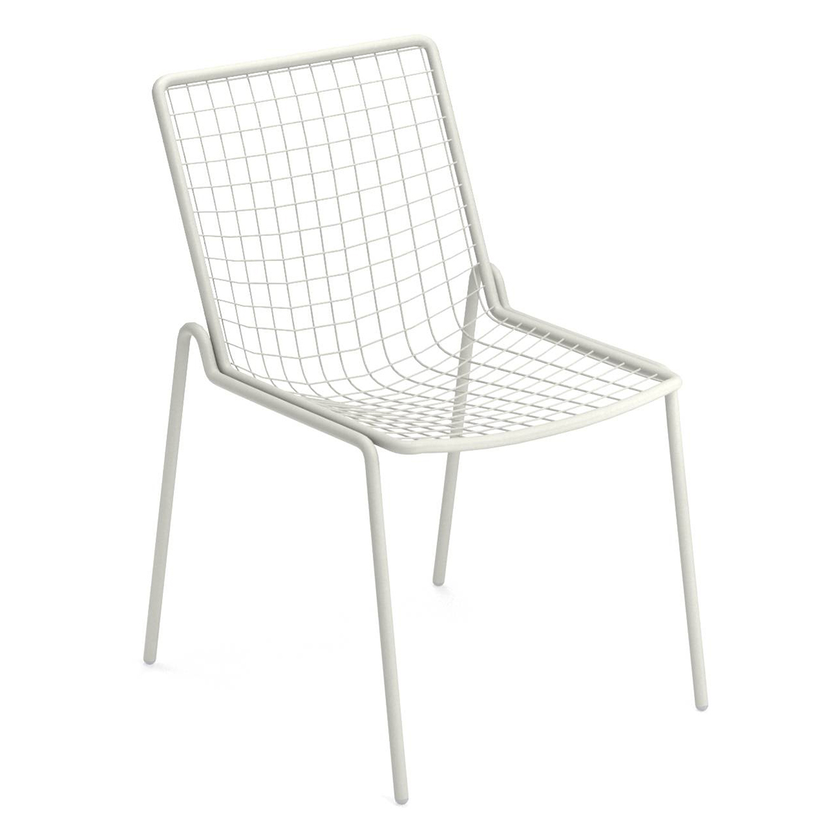 emu rio stuhl 790 23 91225