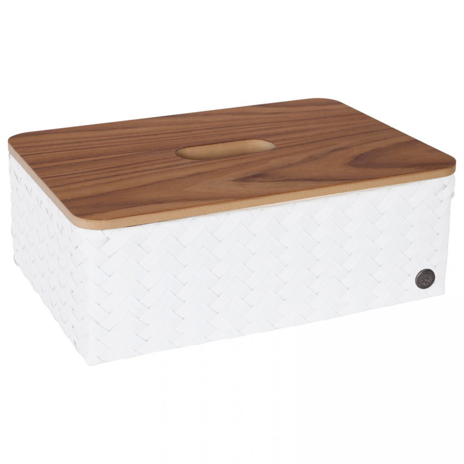 handed by grand ideal white 93611