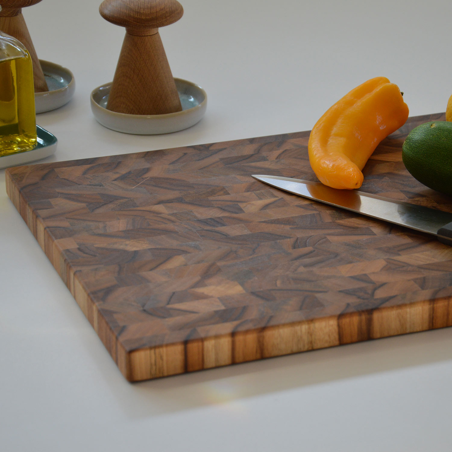 jan kurtz board schneidebrett 95941