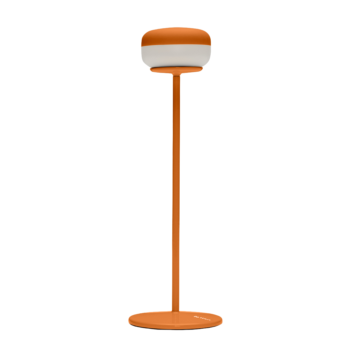 Fatboy - Cheerio Tischlampe sunny orange