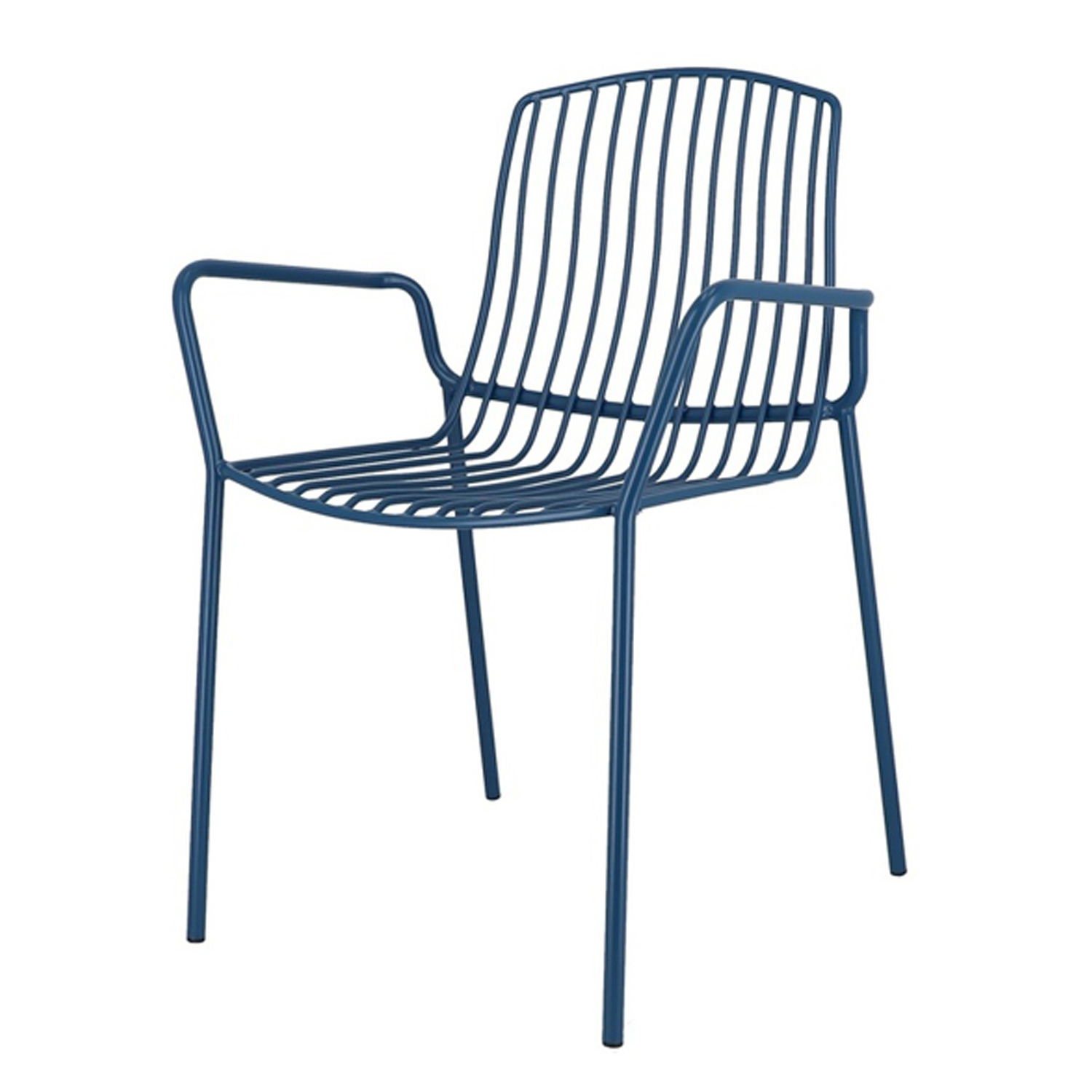 shop mori 442418 99939