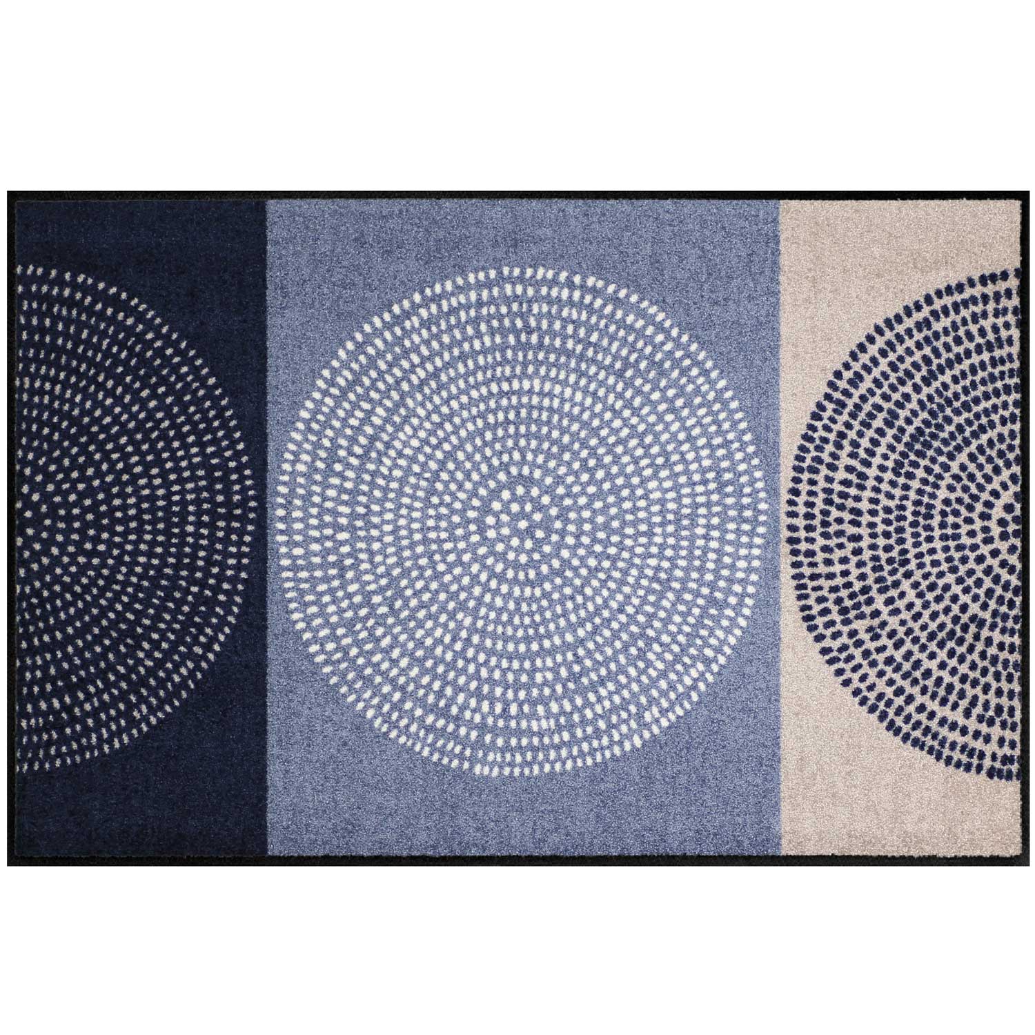 salonloewe Nestor denim SLD1574 075x120 32352