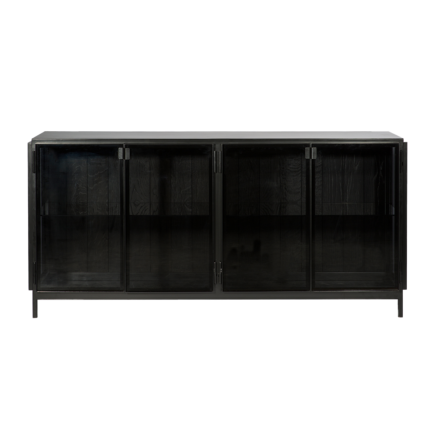 ethnicraft anders anrichte 4 60069 91818