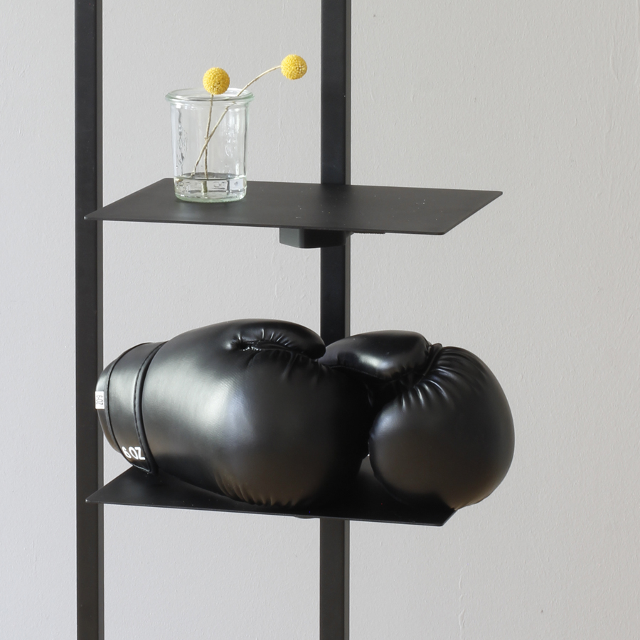 roomsafari modular kitty 5