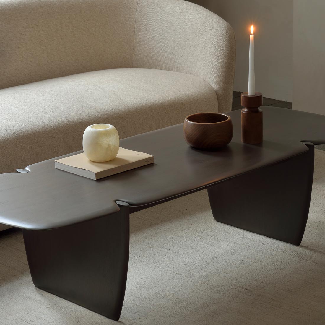 pi couchtisch ambiente ethnicraft tisch close 97293