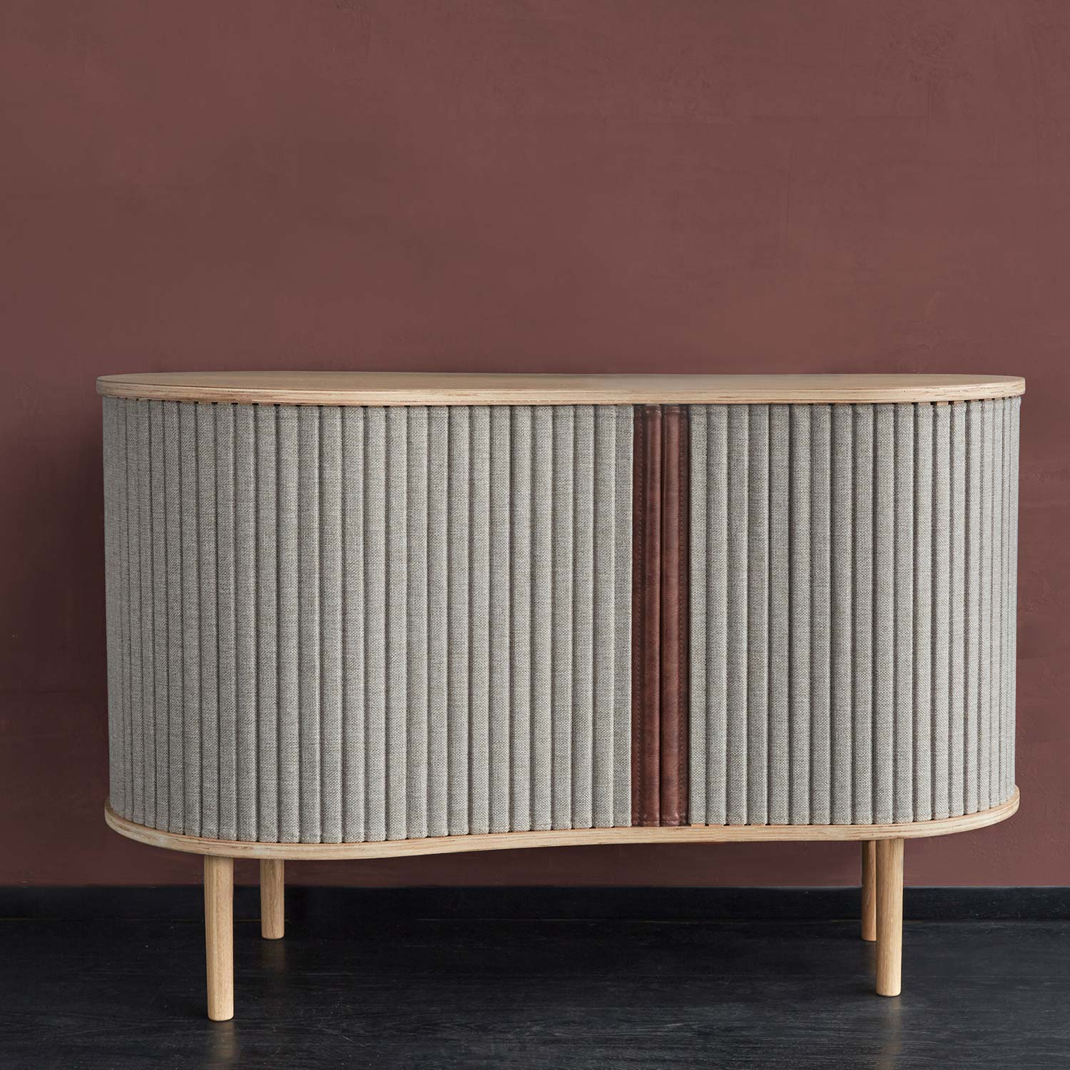 umage audacious eiche hell silbergrau nah 58522