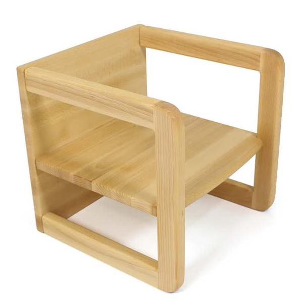 jan kurtz kindersessel hugo 51083