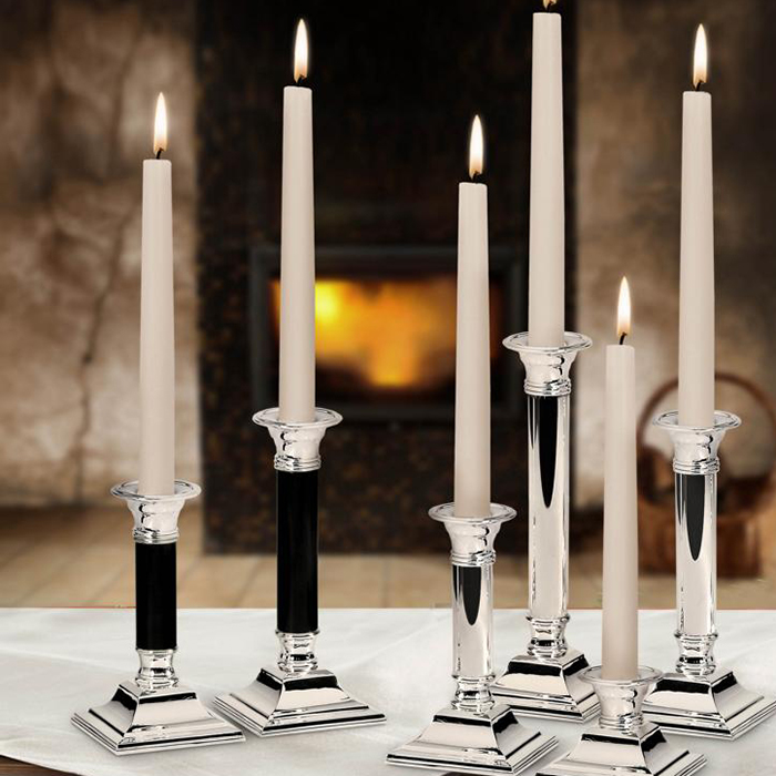 edzard leuchter lincoln schwarz 1174 1175 2