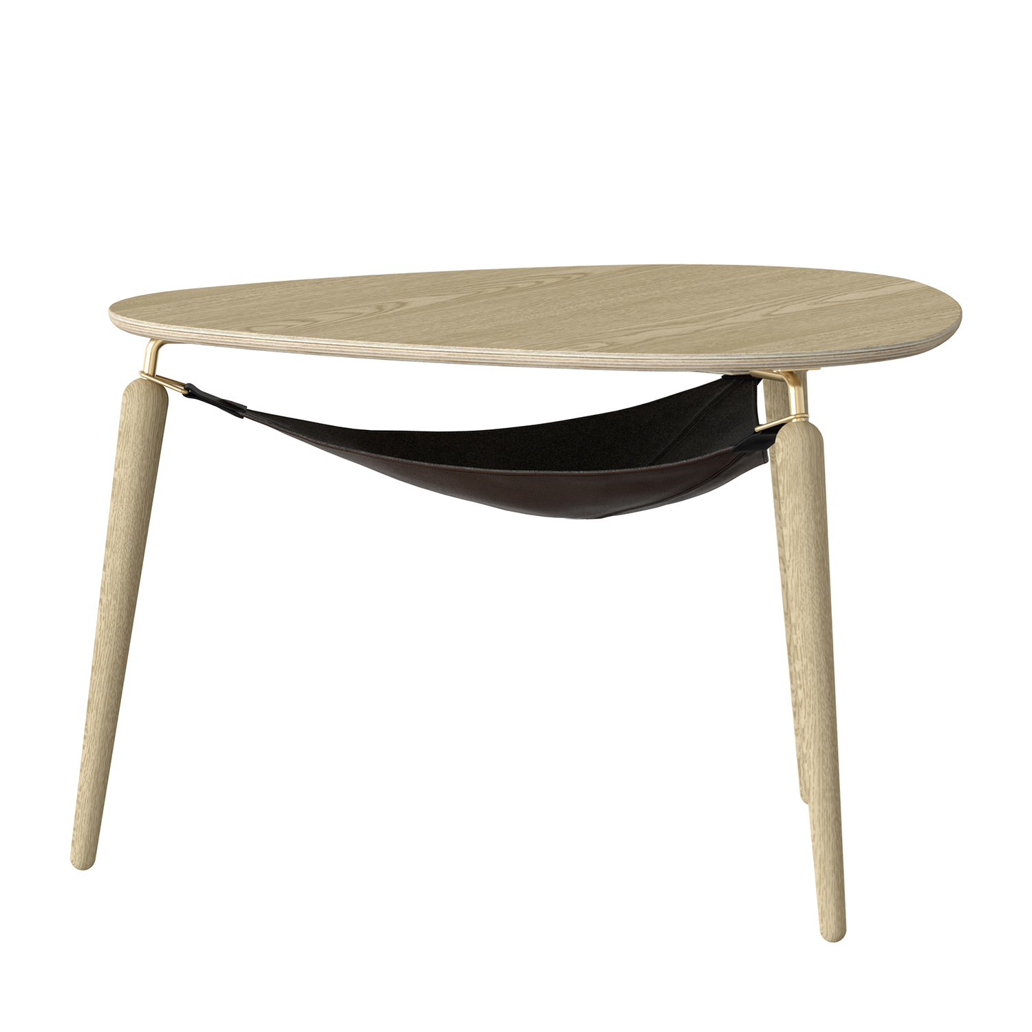 umage hang out eiche 58575