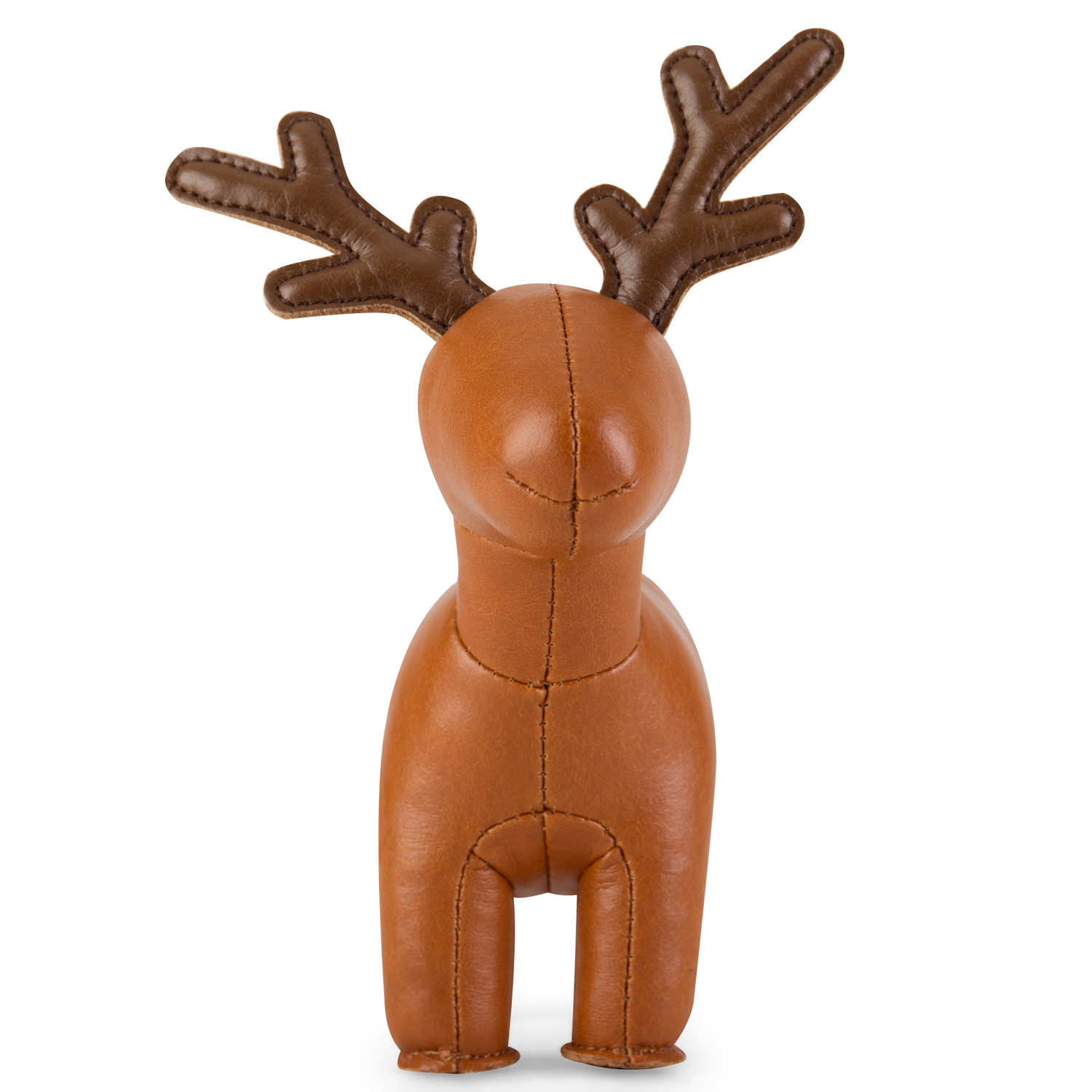 zueny rentier miyo ZUPV0961 1007 3