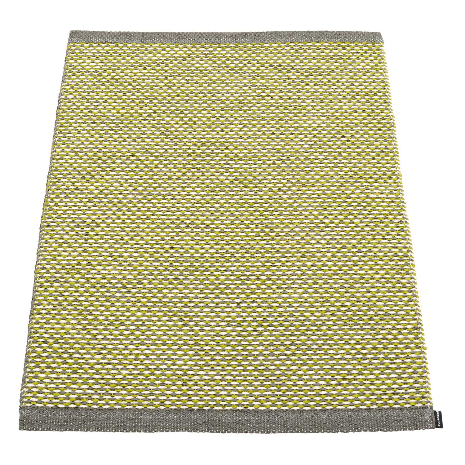 pappelina effi ef1e608 51643