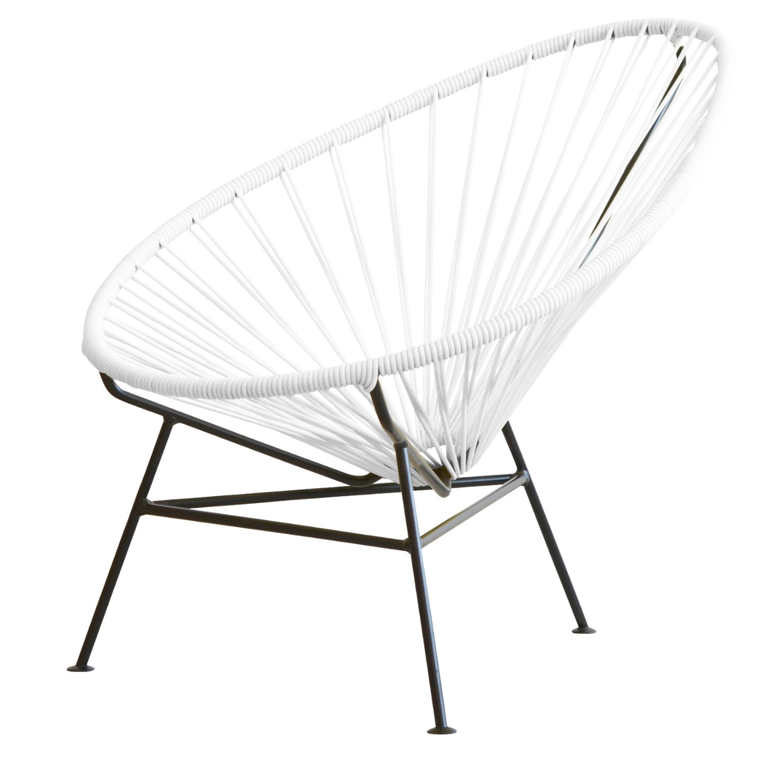 OK Design - Acapulco Chair Mini
