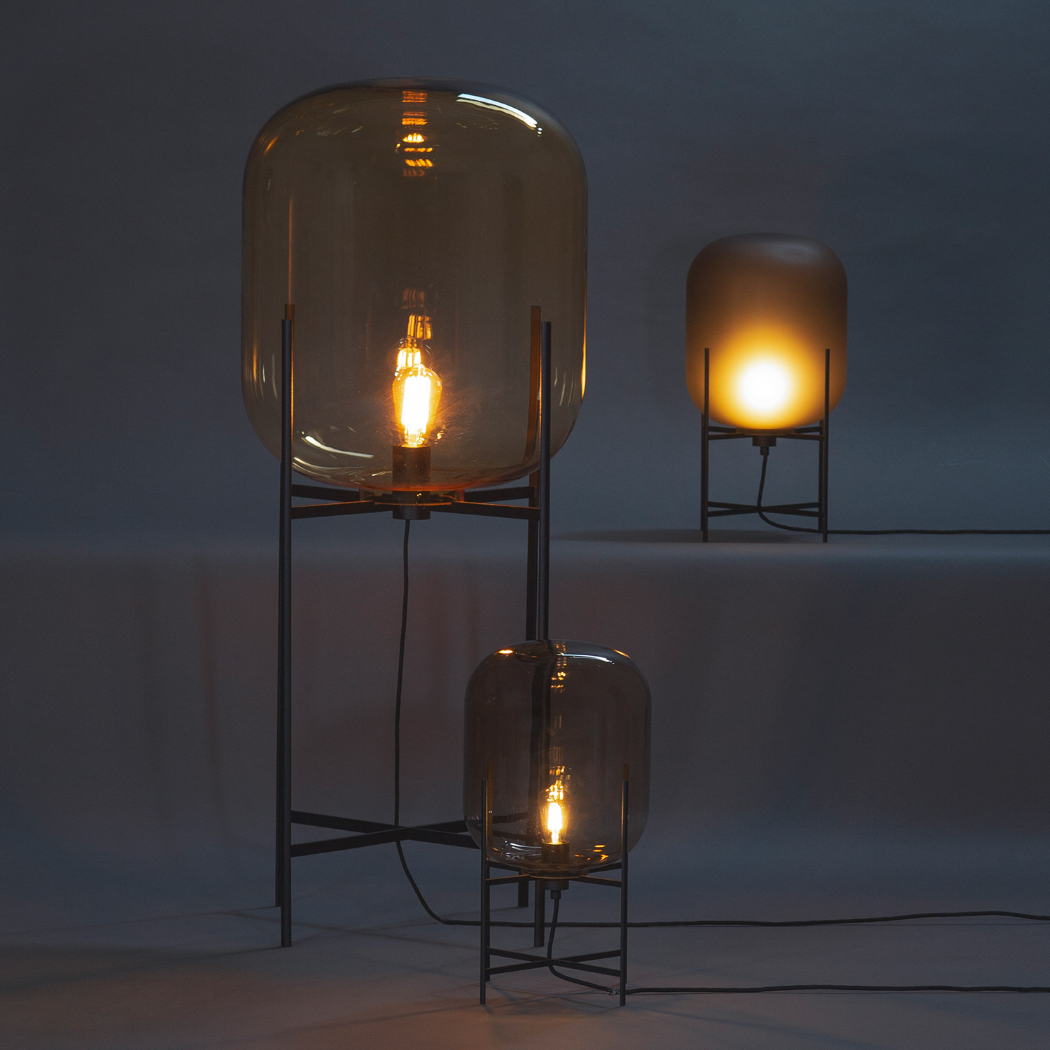 pulpp oda leuchte inbetween small 63430