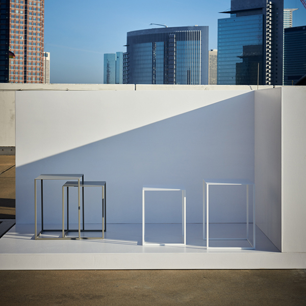 jan kurtz beistelltisch pur 56067