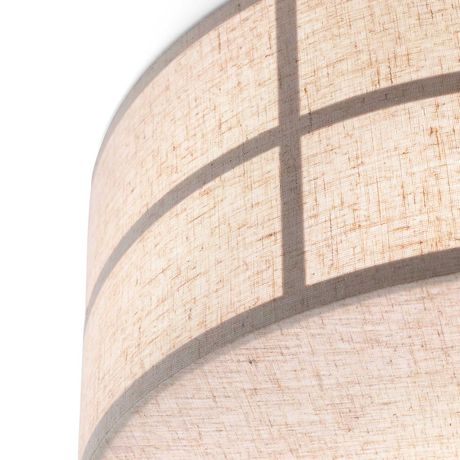 audo hashira deckenlampe detail an 105973