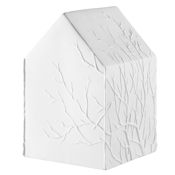 raeder design hauslampe zweige 2