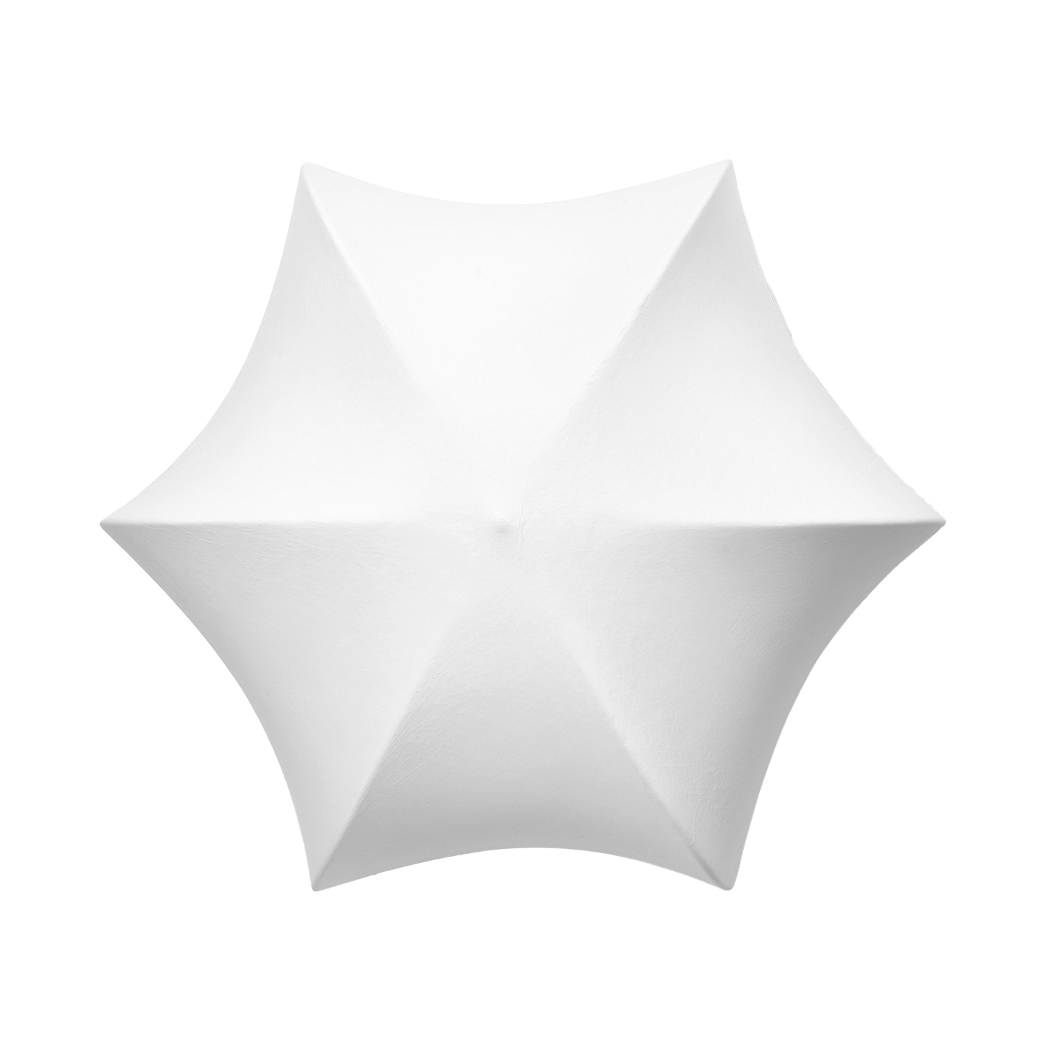 ferm living poem wand decken leuchte gross 90928