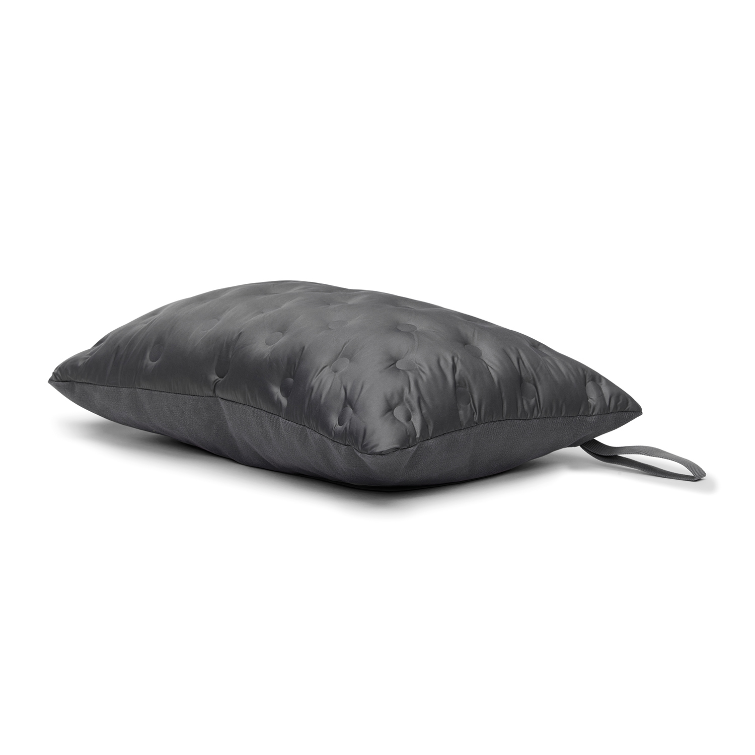 fatboy hotspot kissen cool grey 80081