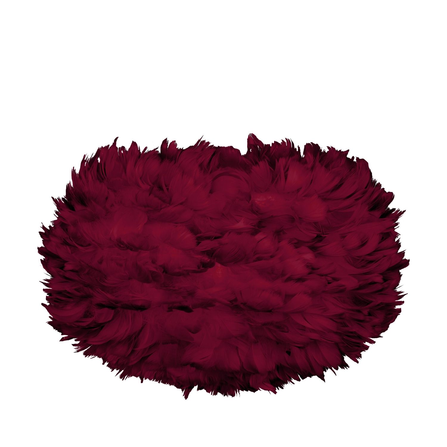 umage eos red medium 59432