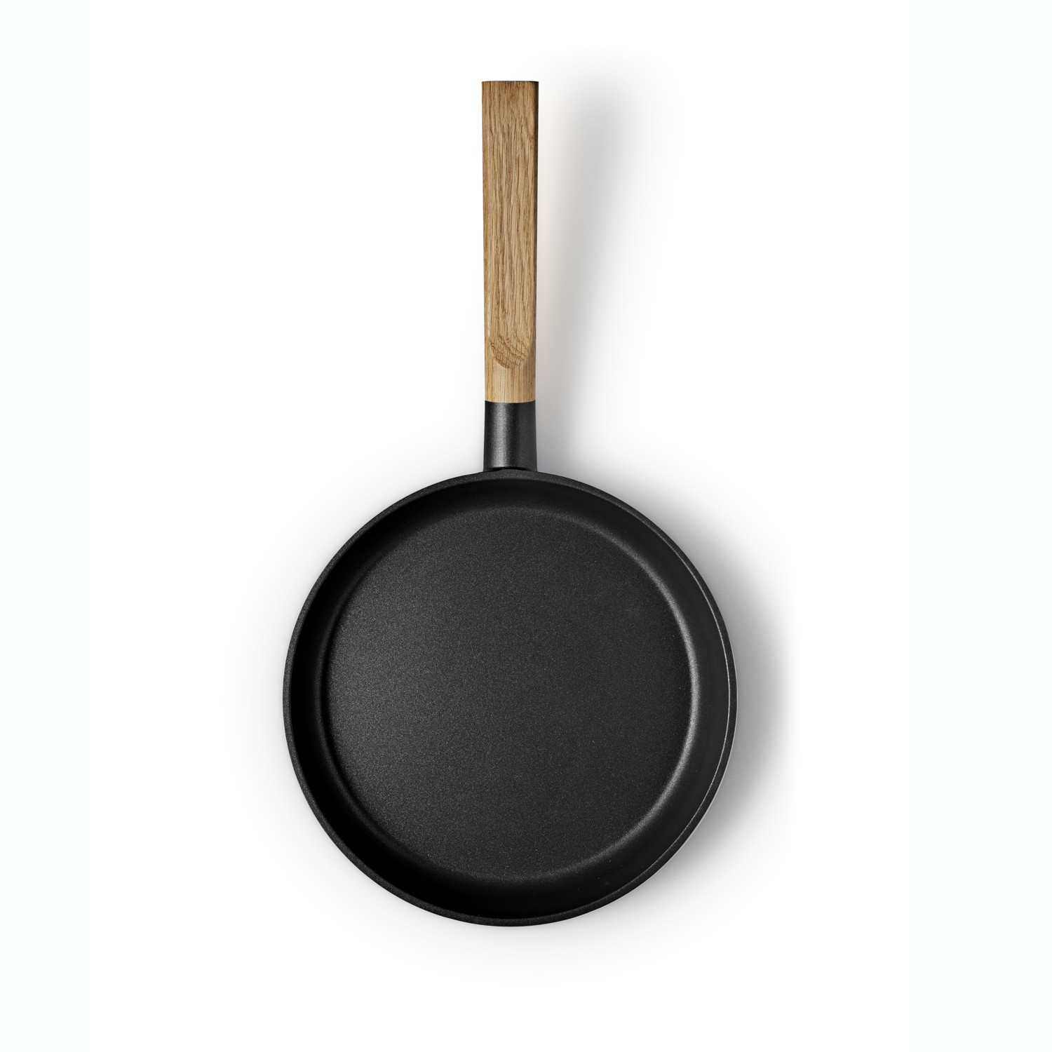 Eva Solo - Bratpfanne D=24 cm Nordic kitchen