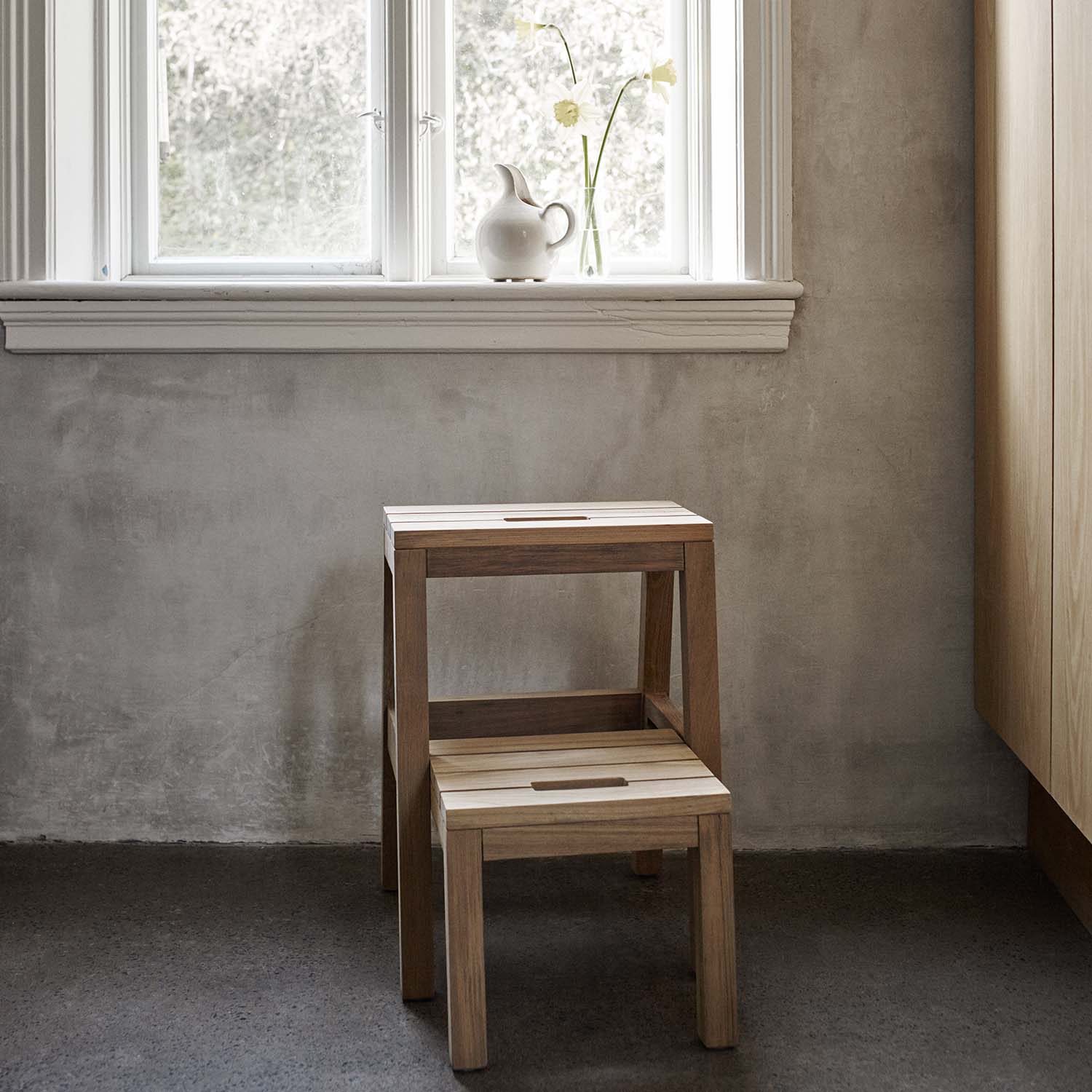 Skagerak Diana Trittleiter