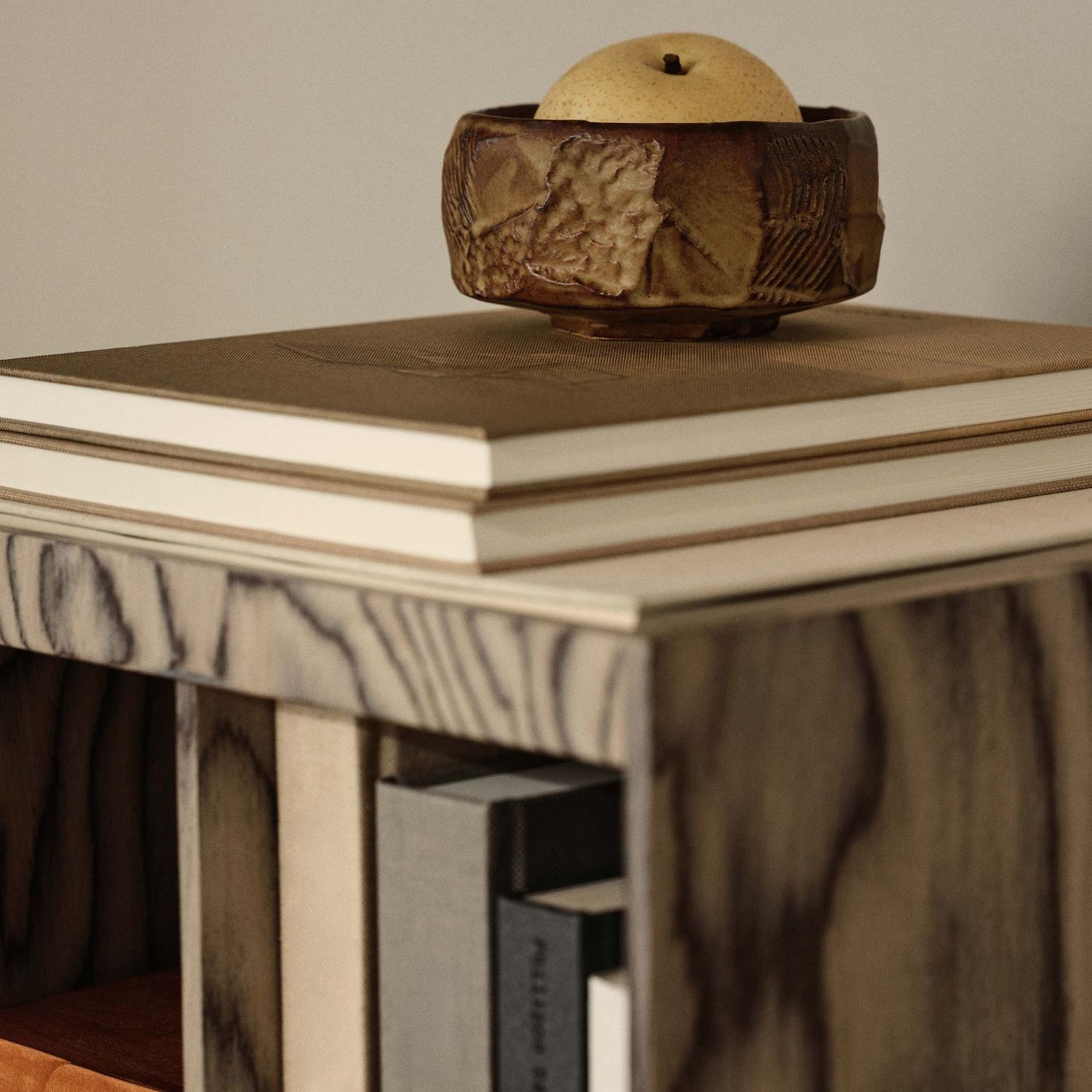 Ferm Living - Cabri Aufbewahrung