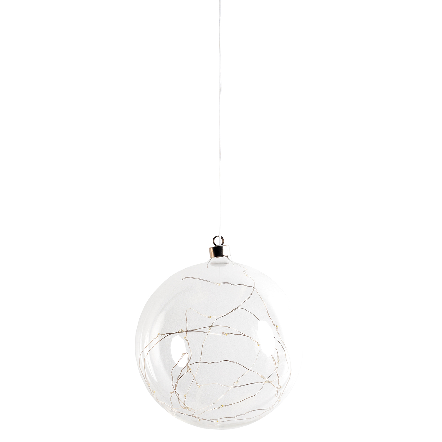 raeder design xxl lichtkugel 15702 72962