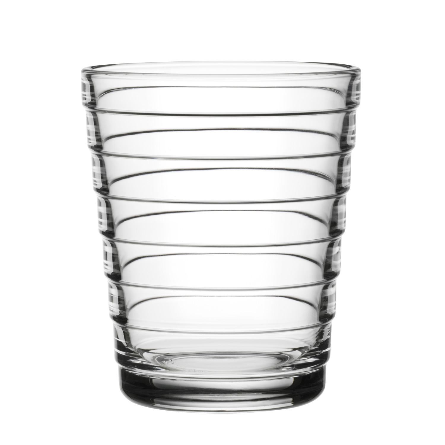 iittala Aino Aalto 22cl klar 103231