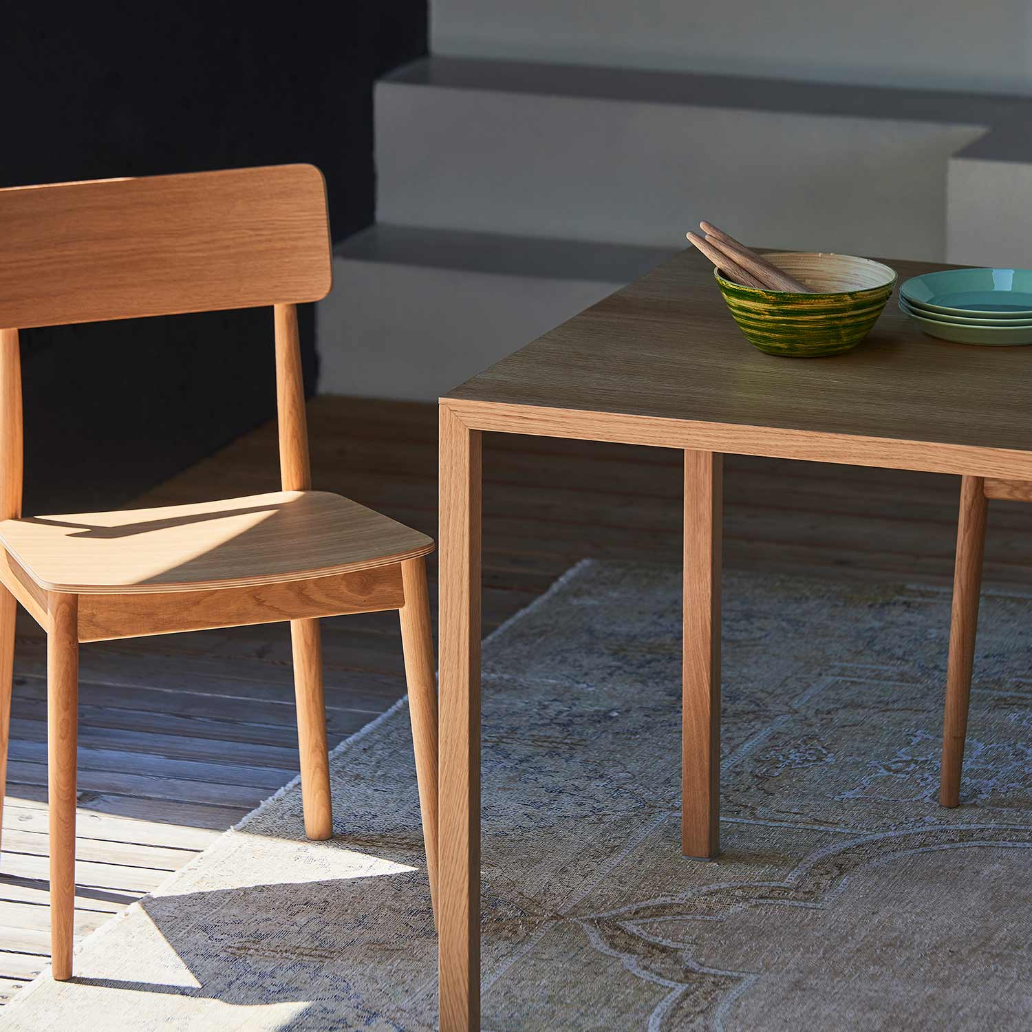 jan kurtz yoki stuhl 72639