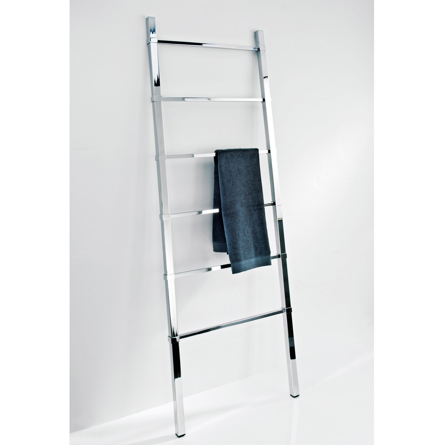 decor walther HTL60 14353