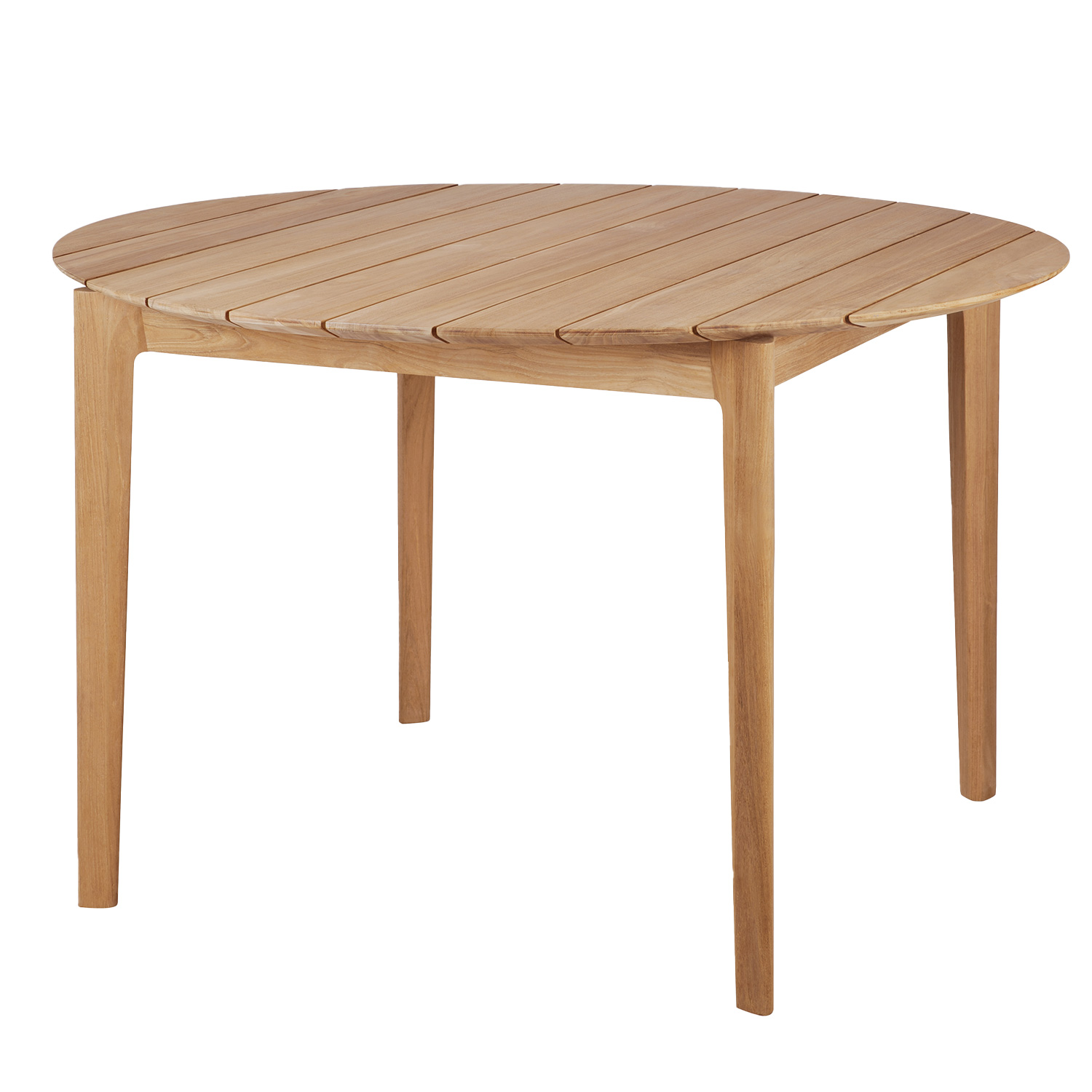 ethnicraft bok outdoortisch 10298 98832