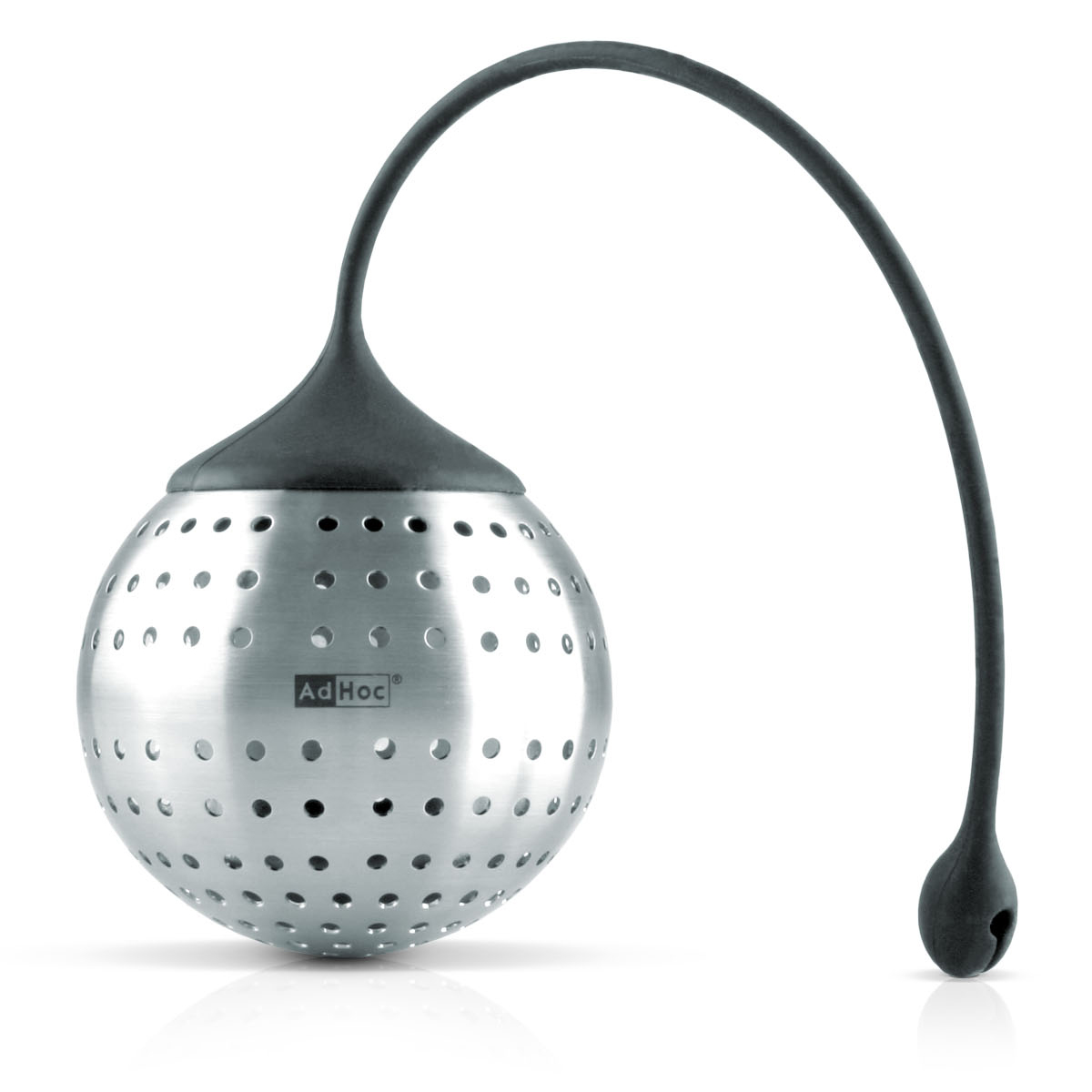 adhoc spice bomb GK01 1