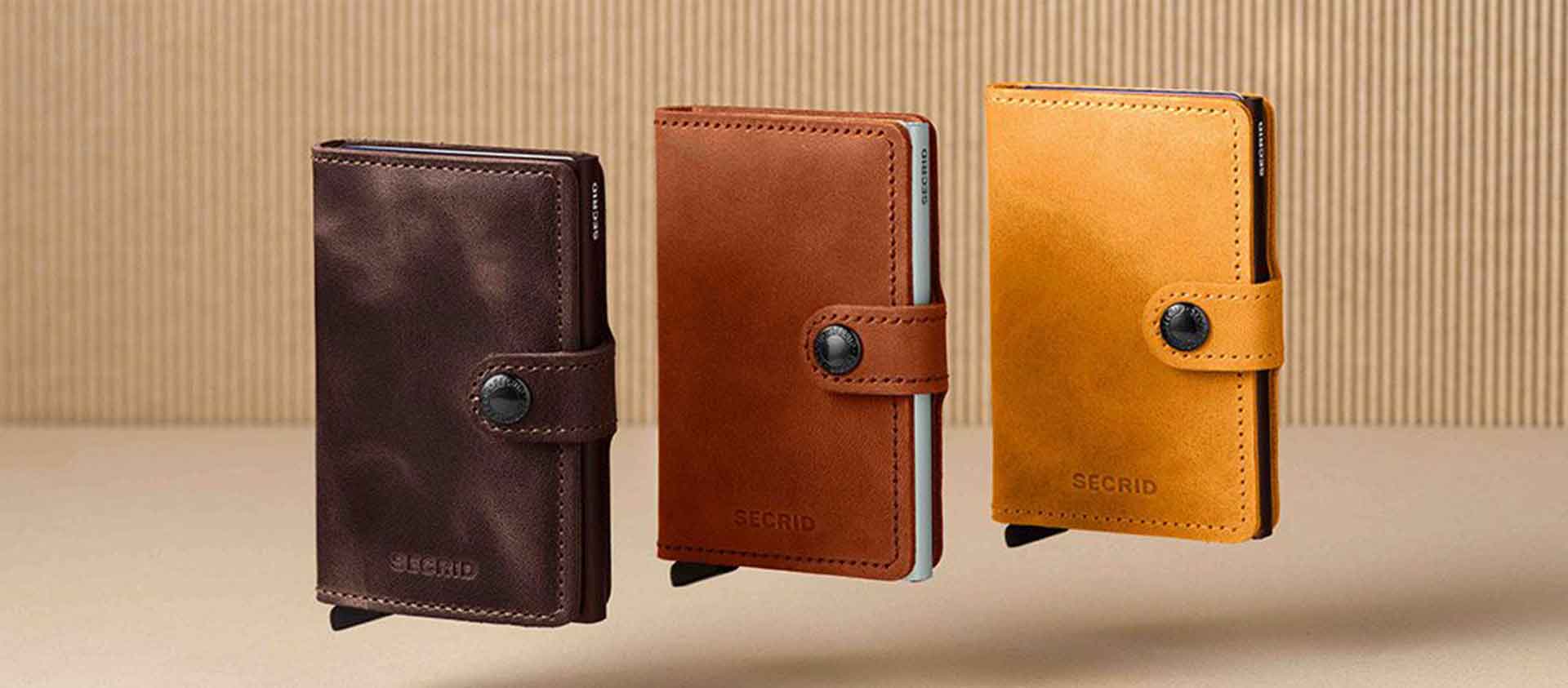 Kategorie Headerbanner Lifestyle