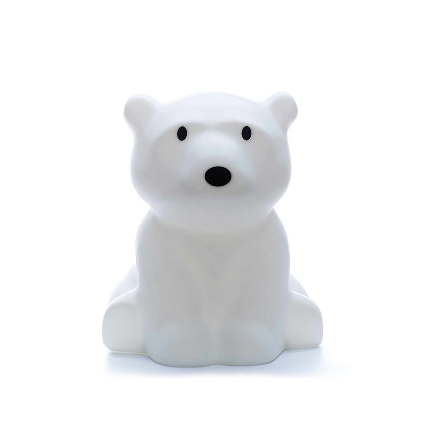 mr maria nanuk star light 81508