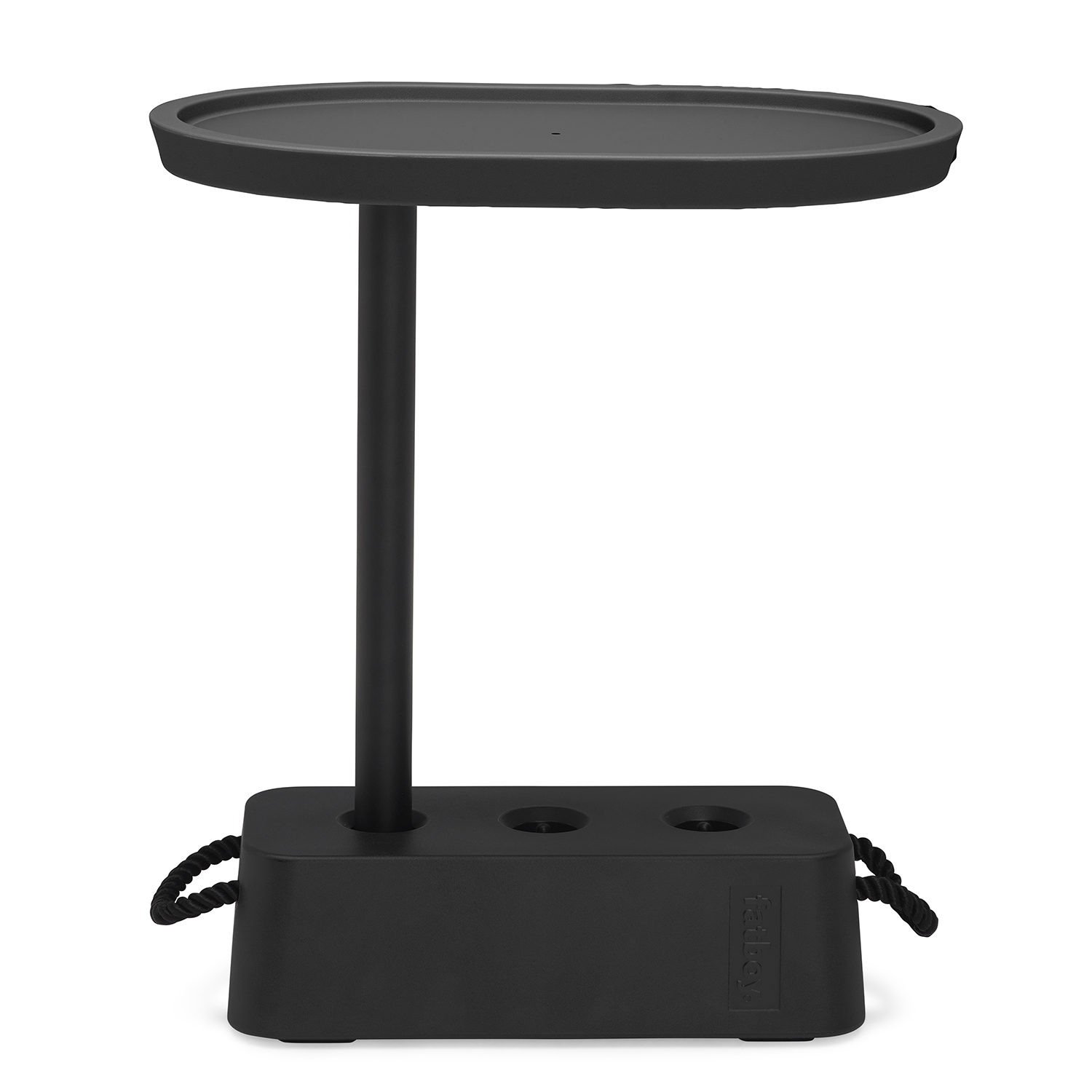 fatboy brick table anthrazit 66496
