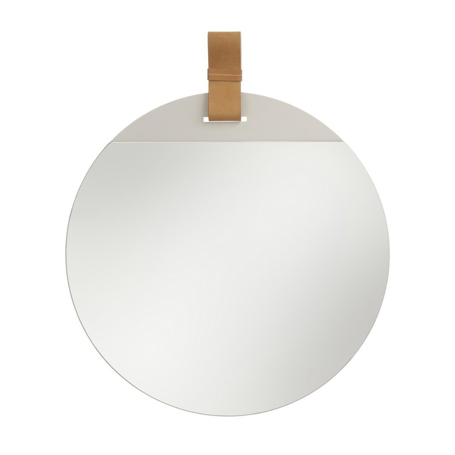 Enter mirror 4143 gro